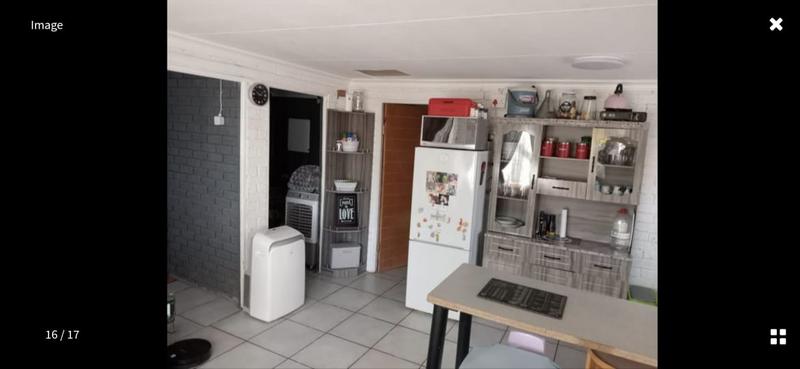 3 Bedroom Property for Sale in Kuruman Northern Cape